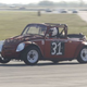 Image for article titled The Top 70 Lemons Of The 24 Hours Of LeMons Texas